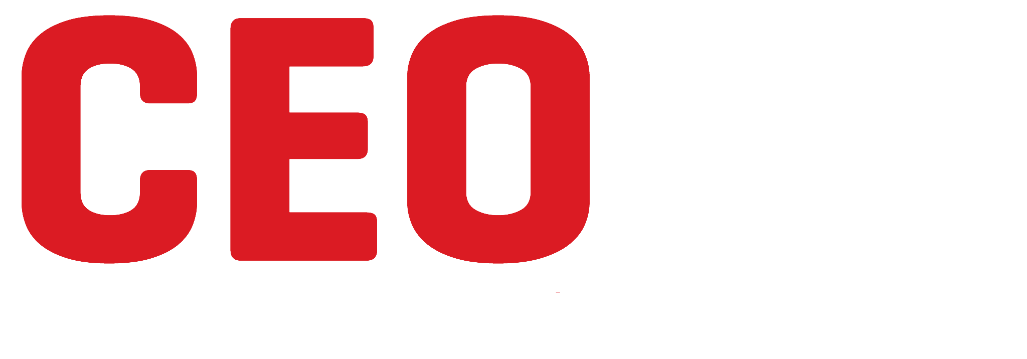 CEO Tinh Thức